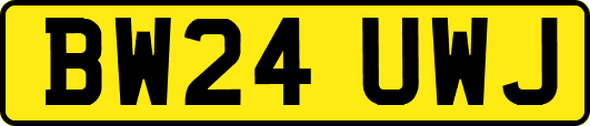 BW24UWJ