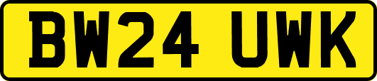 BW24UWK