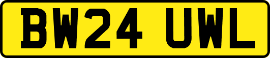 BW24UWL