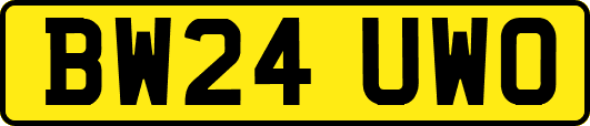 BW24UWO