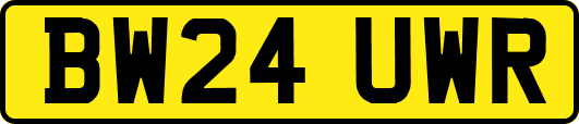 BW24UWR