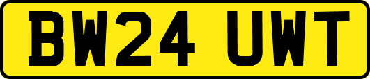 BW24UWT