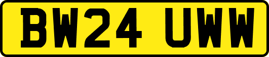 BW24UWW