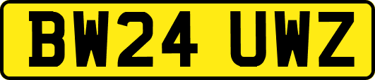 BW24UWZ