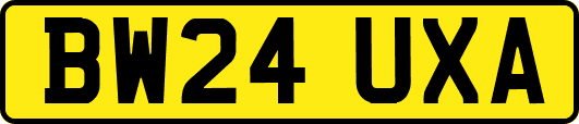 BW24UXA
