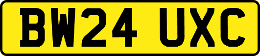 BW24UXC