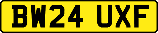 BW24UXF