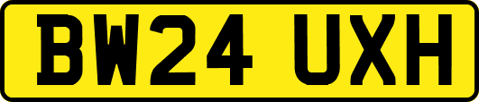 BW24UXH