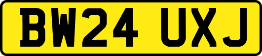 BW24UXJ