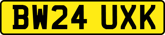 BW24UXK