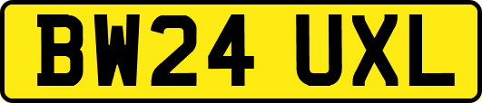 BW24UXL