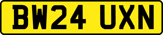 BW24UXN
