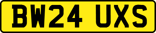 BW24UXS