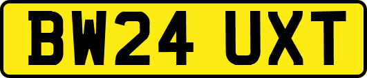 BW24UXT