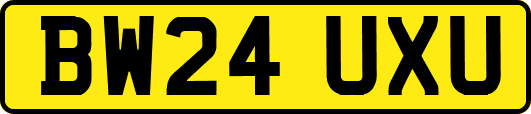 BW24UXU