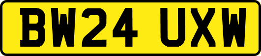 BW24UXW
