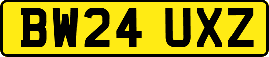 BW24UXZ