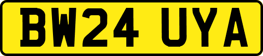 BW24UYA