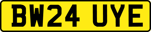 BW24UYE
