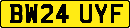 BW24UYF