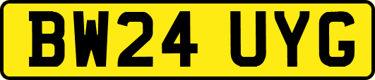BW24UYG