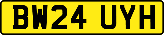 BW24UYH