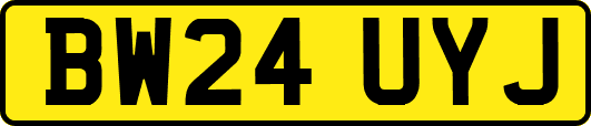 BW24UYJ