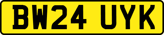 BW24UYK