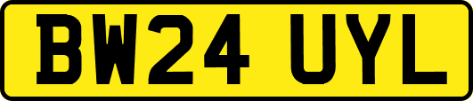 BW24UYL