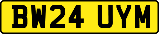 BW24UYM