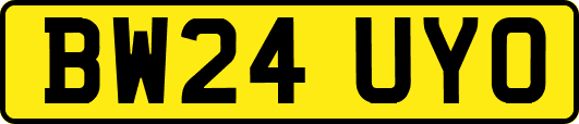 BW24UYO