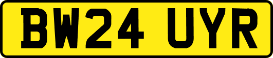BW24UYR
