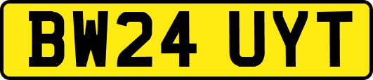 BW24UYT