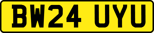 BW24UYU