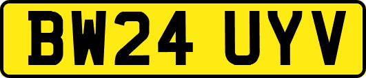 BW24UYV