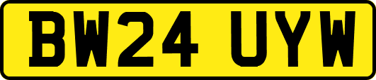 BW24UYW