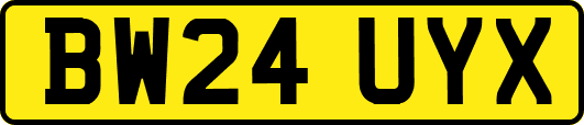 BW24UYX