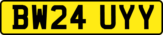 BW24UYY