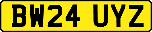 BW24UYZ