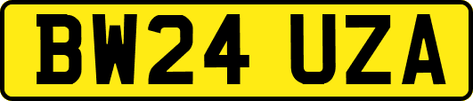 BW24UZA