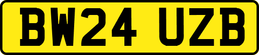 BW24UZB