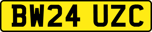 BW24UZC