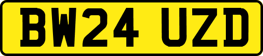 BW24UZD