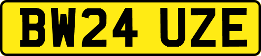 BW24UZE