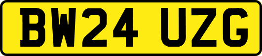 BW24UZG