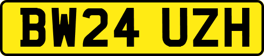 BW24UZH