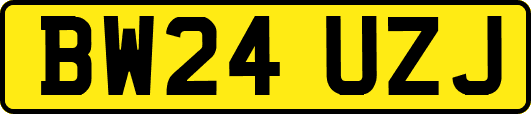 BW24UZJ