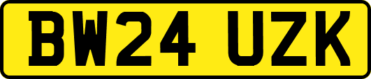 BW24UZK