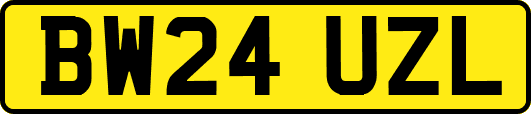 BW24UZL