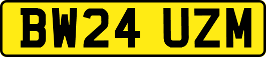 BW24UZM